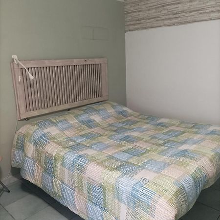 Casa Marinella Apartment Angri Bagian luar foto